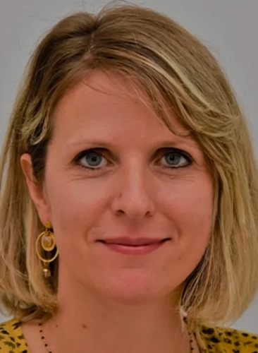 Photo de Ma&icirc;tre Ga&euml;lle MITTELBERGER-<SPAN>D</SPAN>AVID
